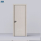 现代木卧室门设计预印本三聚氰胺中密度纤维板房子酒店房间内木门