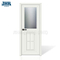 带 PVC 织物屋顶的模块化设计 TFS 帐篷帐篷